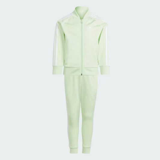 TUTA TODDLER ADICOLOR CLASSIC SST