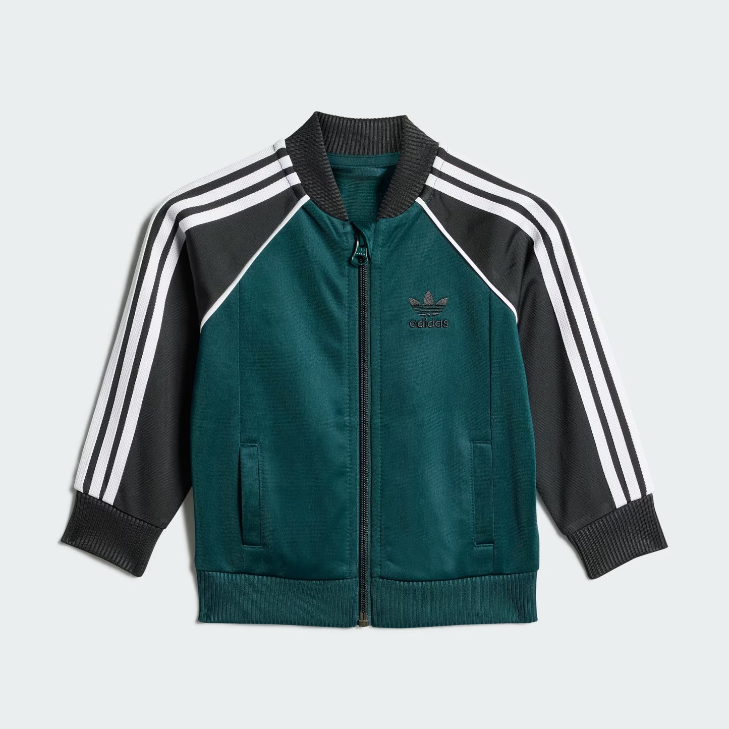 TUTA INFANT ADICOLOR SST