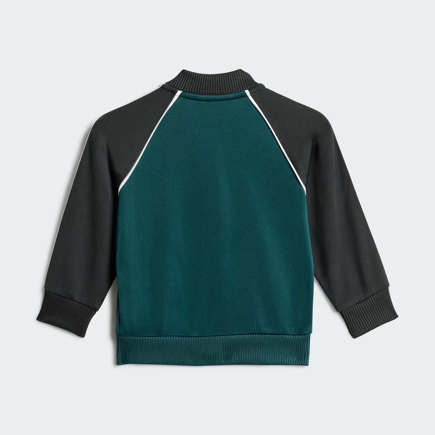 TUTA INFANT ADICOLOR SST
