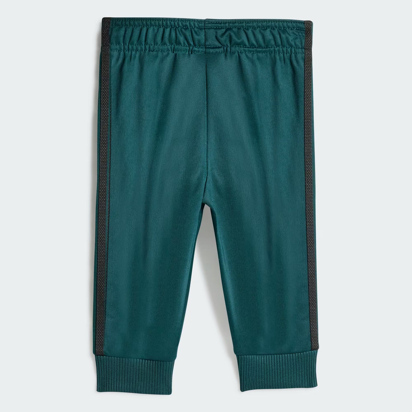 TUTA INFANT ADICOLOR SST