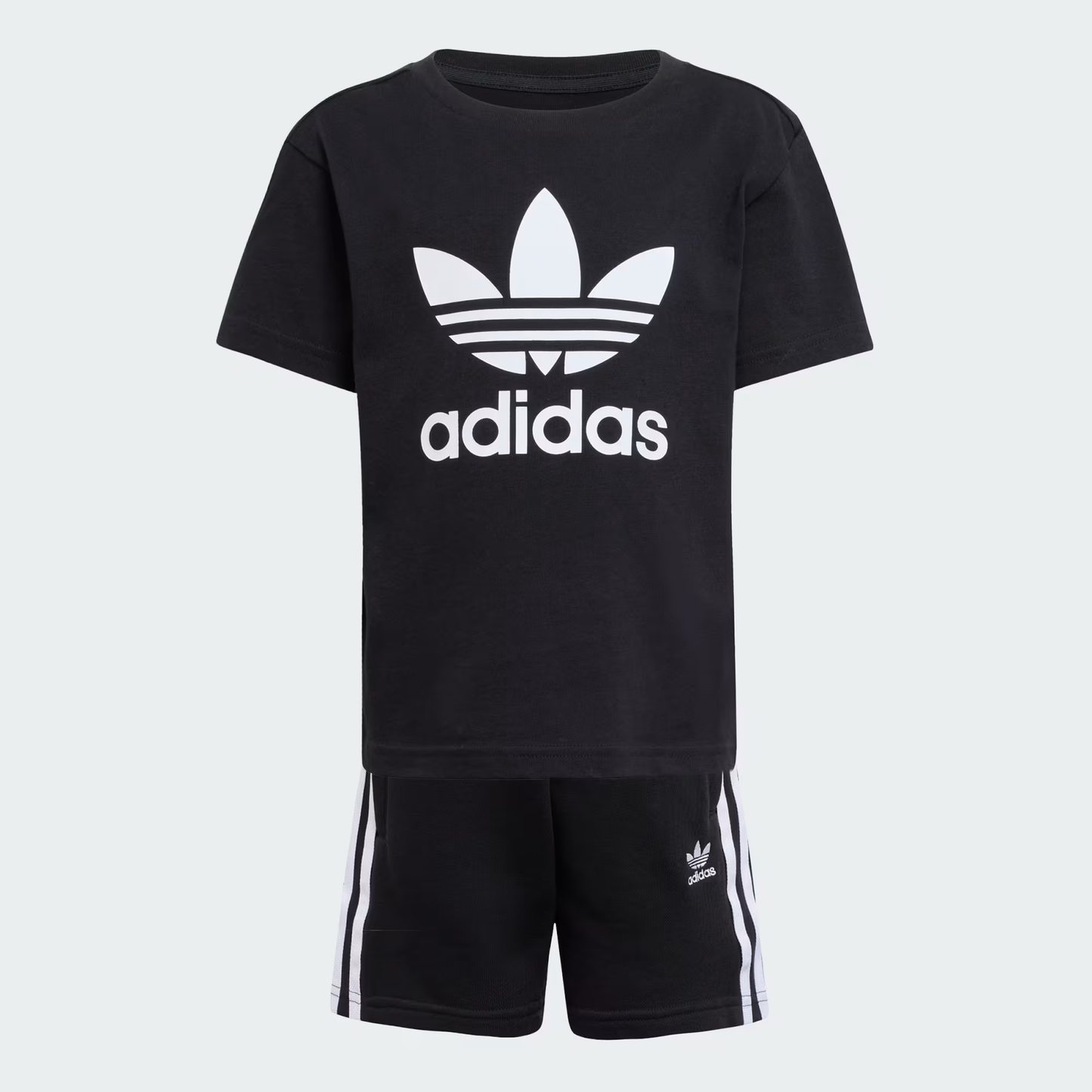 COMPLETO TODDLER ADICOLOR