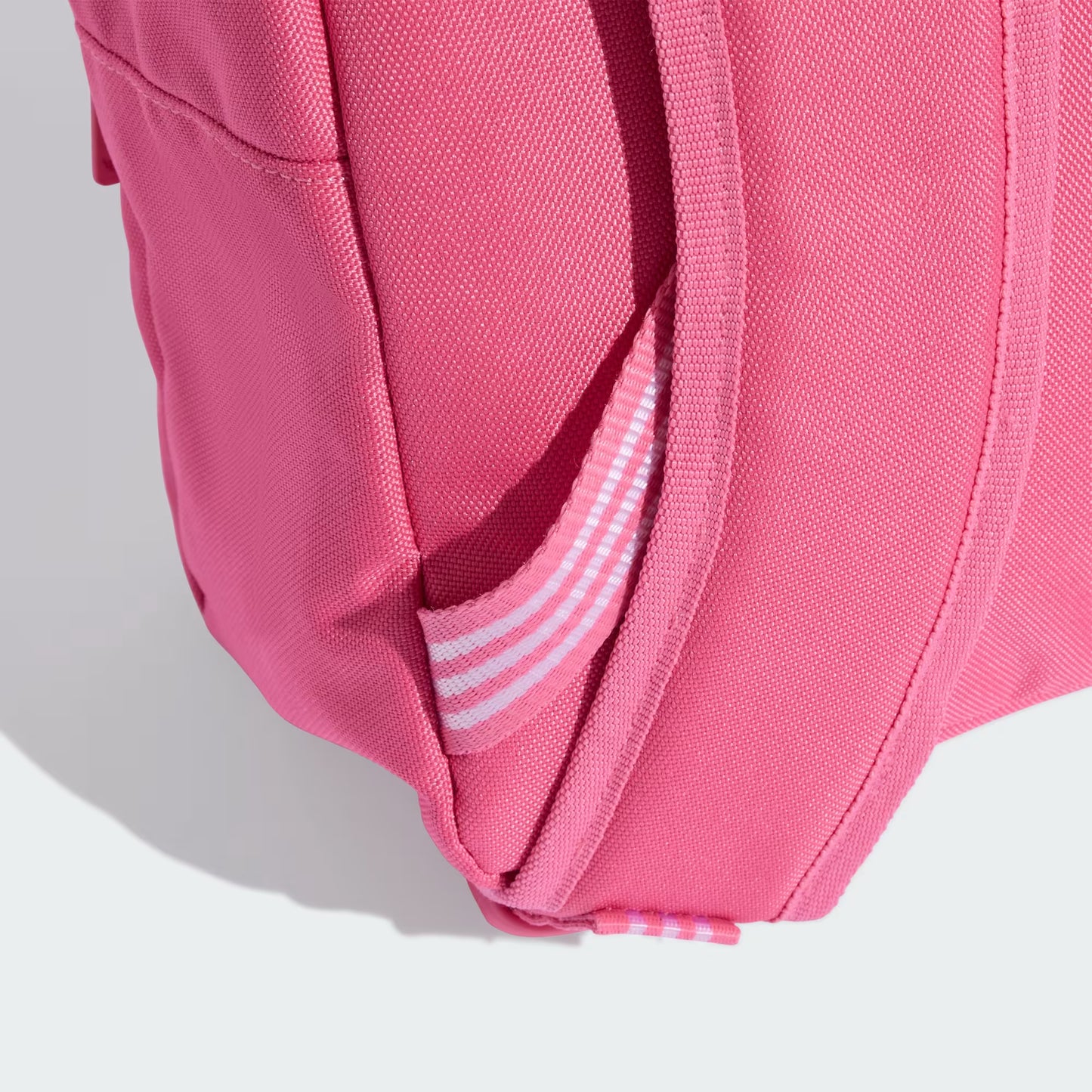 ZAINO ADICOLOR SMALL