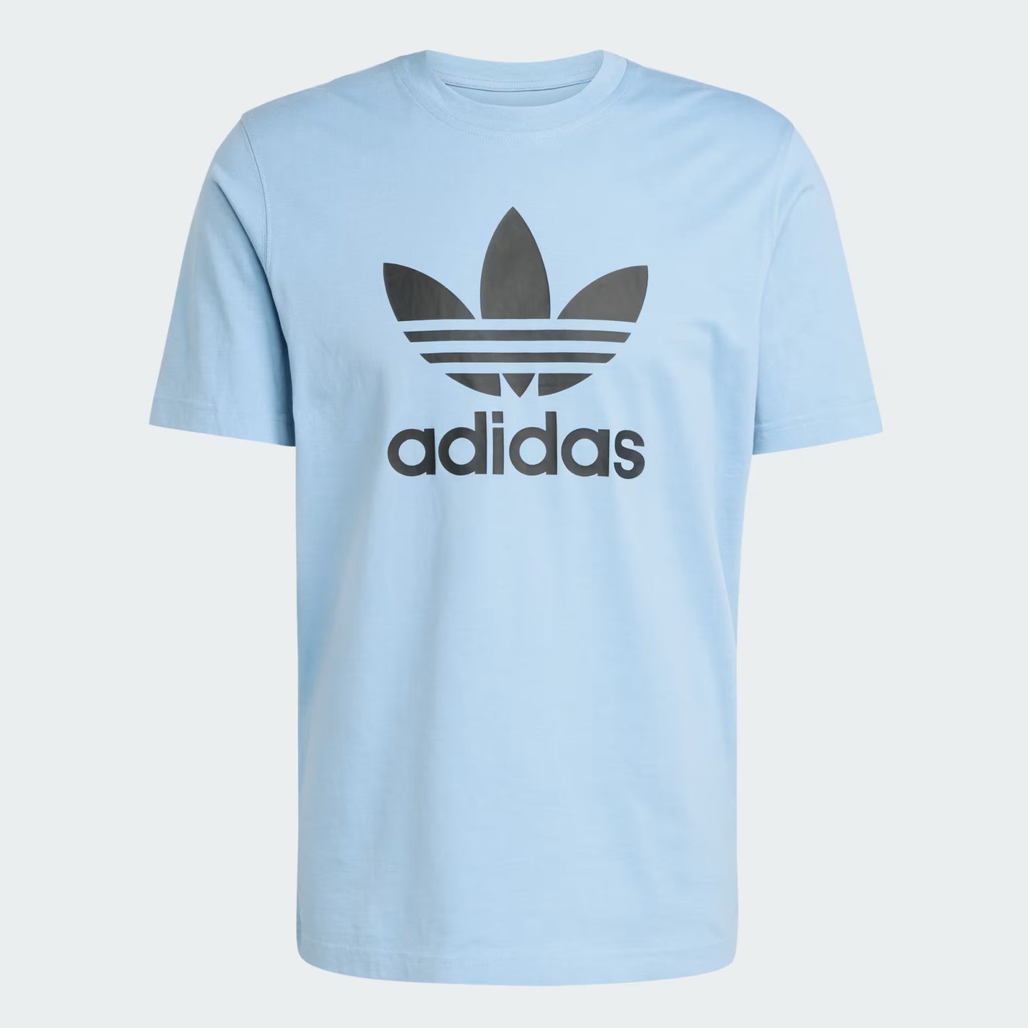 T-SHIRT ADICOLOR CLASSICS TREFOIL