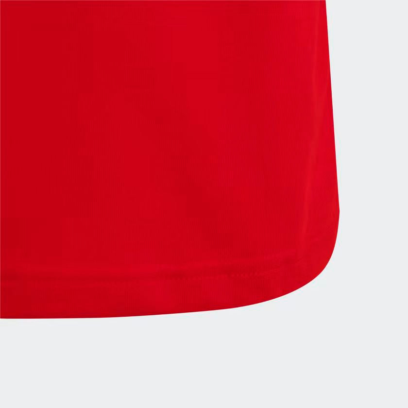 T-SHIRT TODDLER ADICOLOR TREFOIL