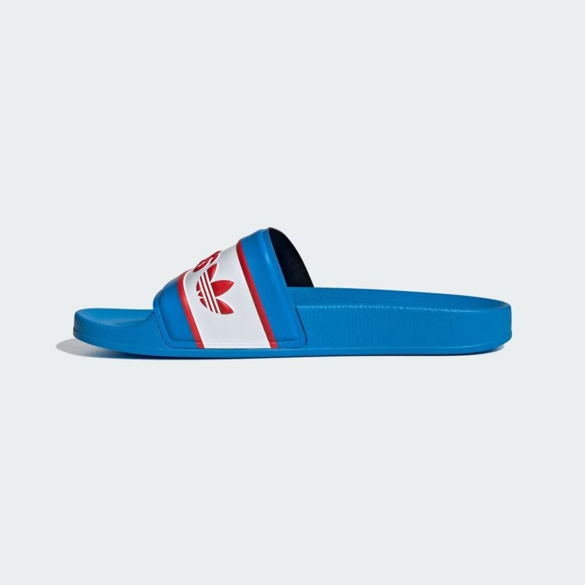 CIABATTE ADILETTE RETRO'