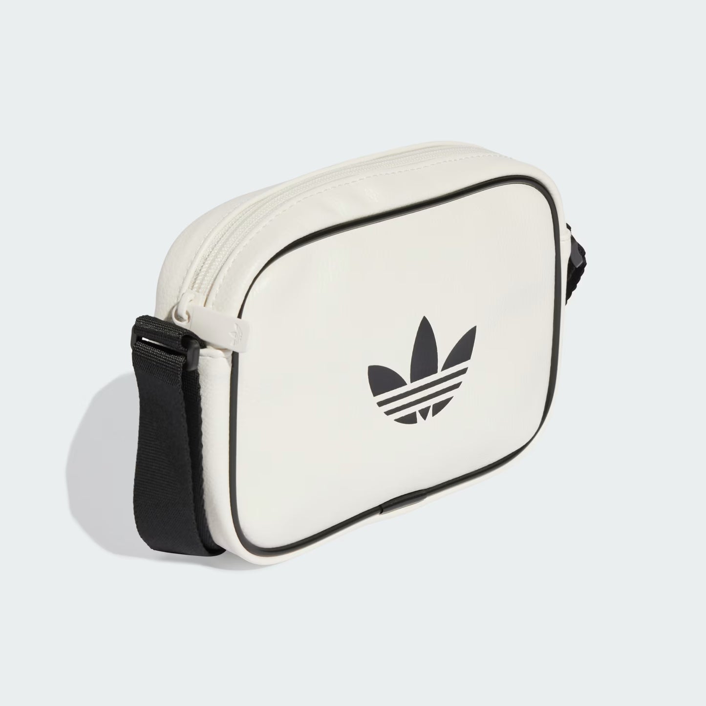 BORSA ADICOLOR CLASSIC MINI AIRLINER