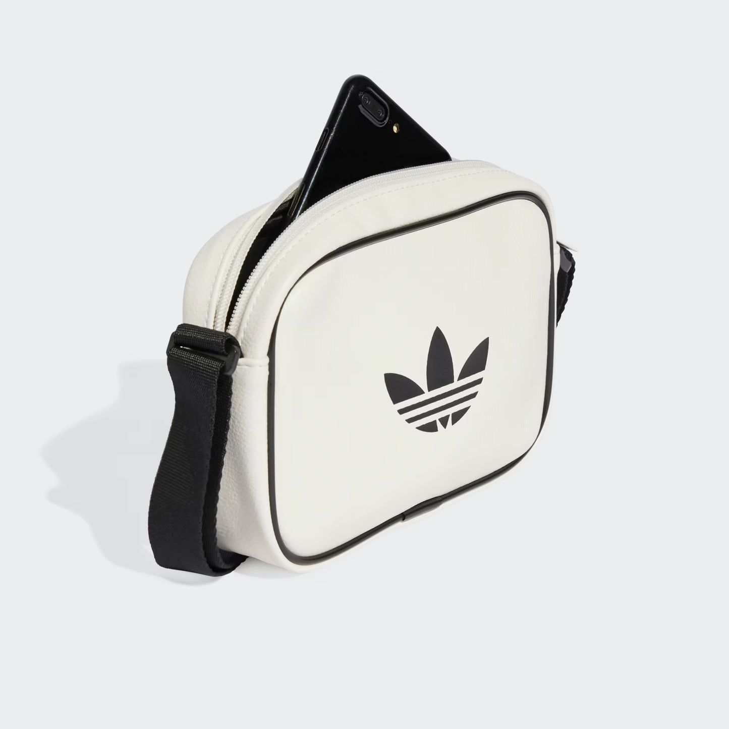 BORSA ADICOLOR CLASSIC MINI AIRLINER