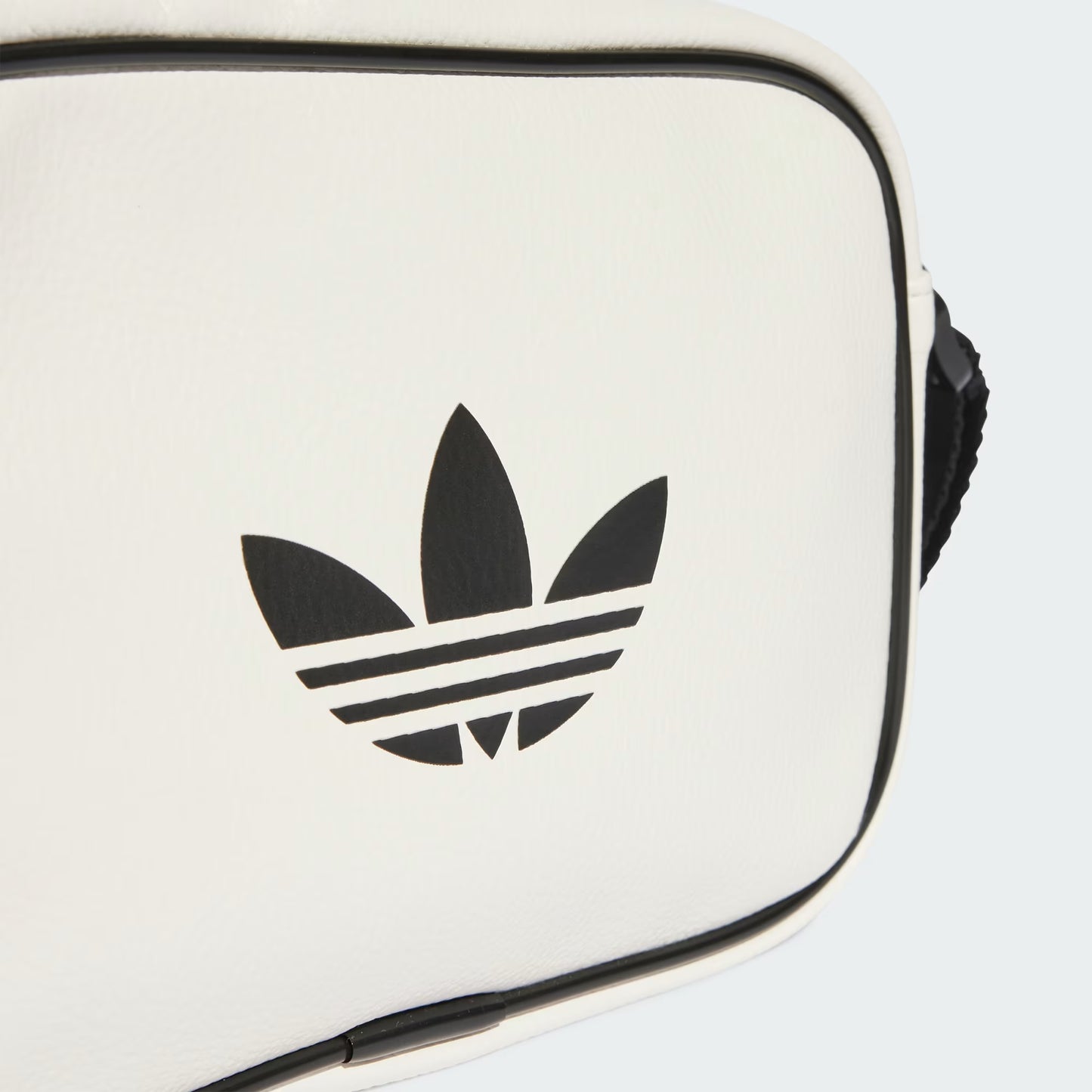 BORSA ADICOLOR CLASSIC MINI AIRLINER