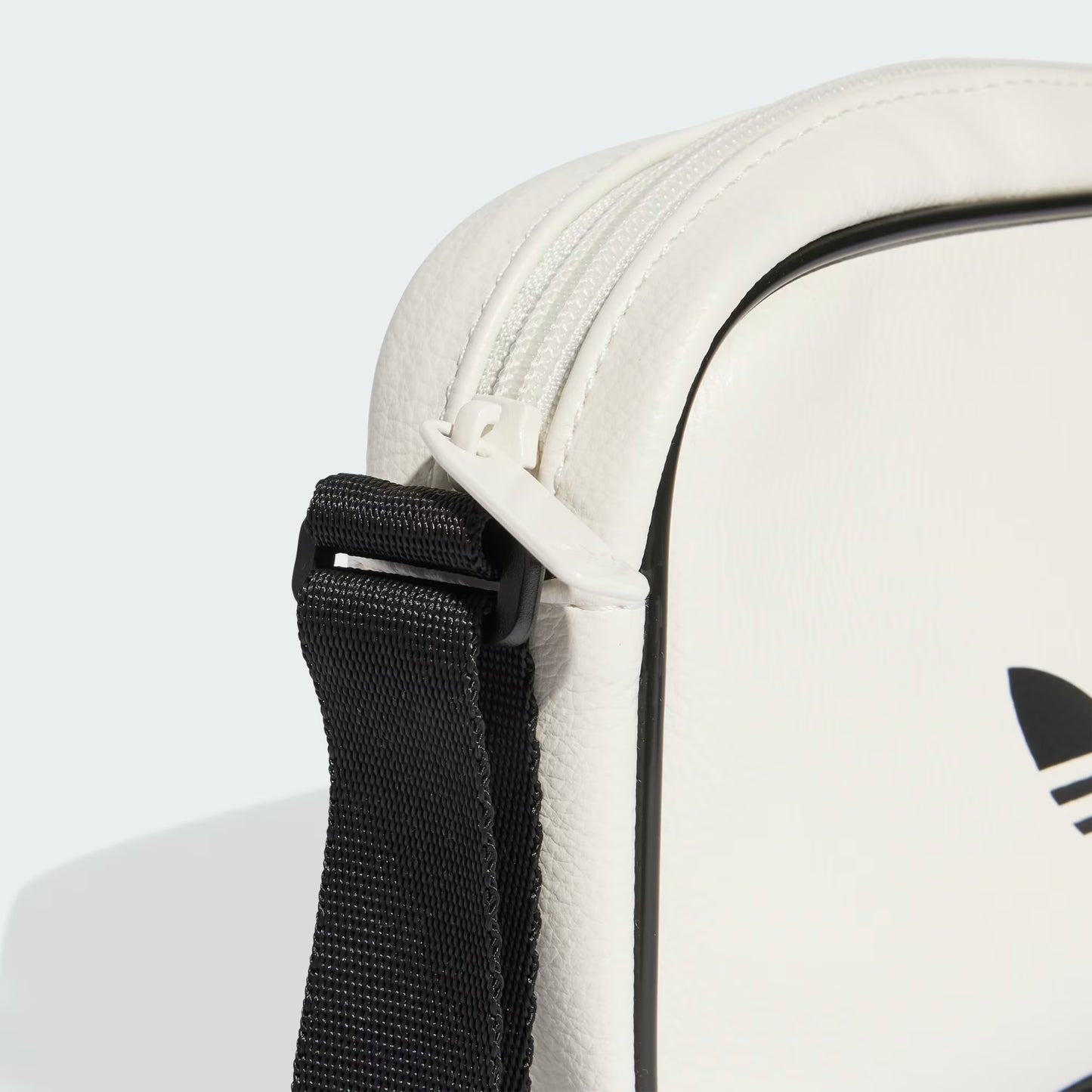 BORSA ADICOLOR CLASSIC MINI AIRLINER