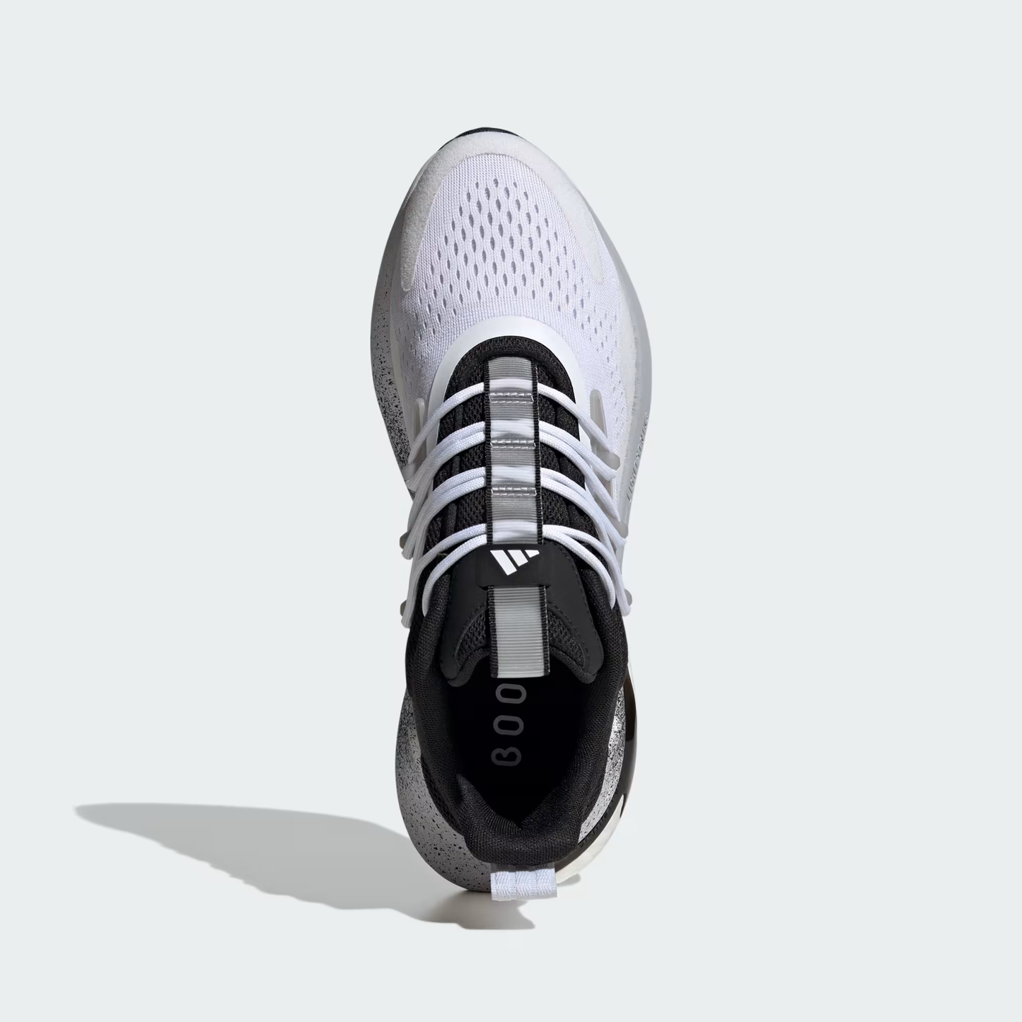 SCARPE RUNNING ALPHABOOST LIGHTSTRIKE V2