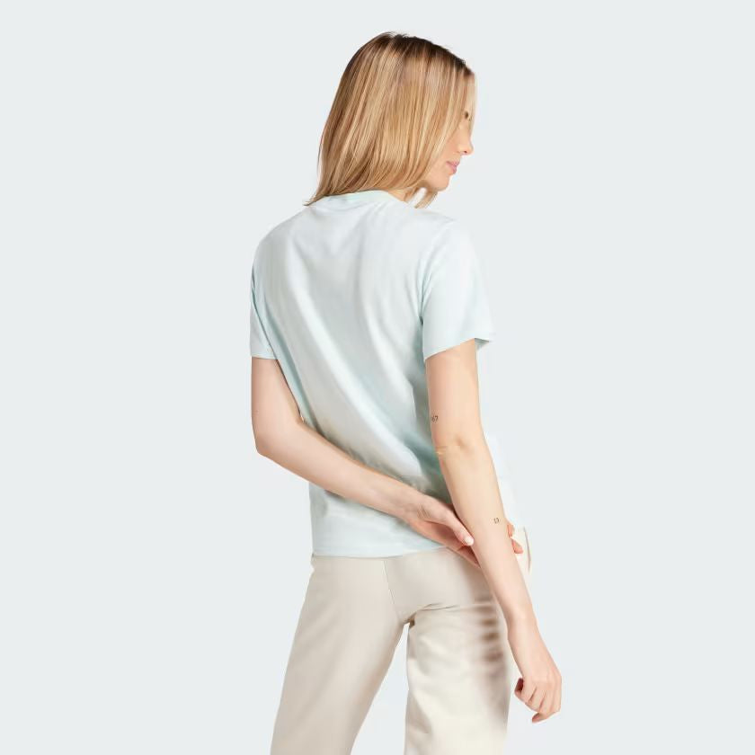T-SHIRT ANIMAL GRAPHIC