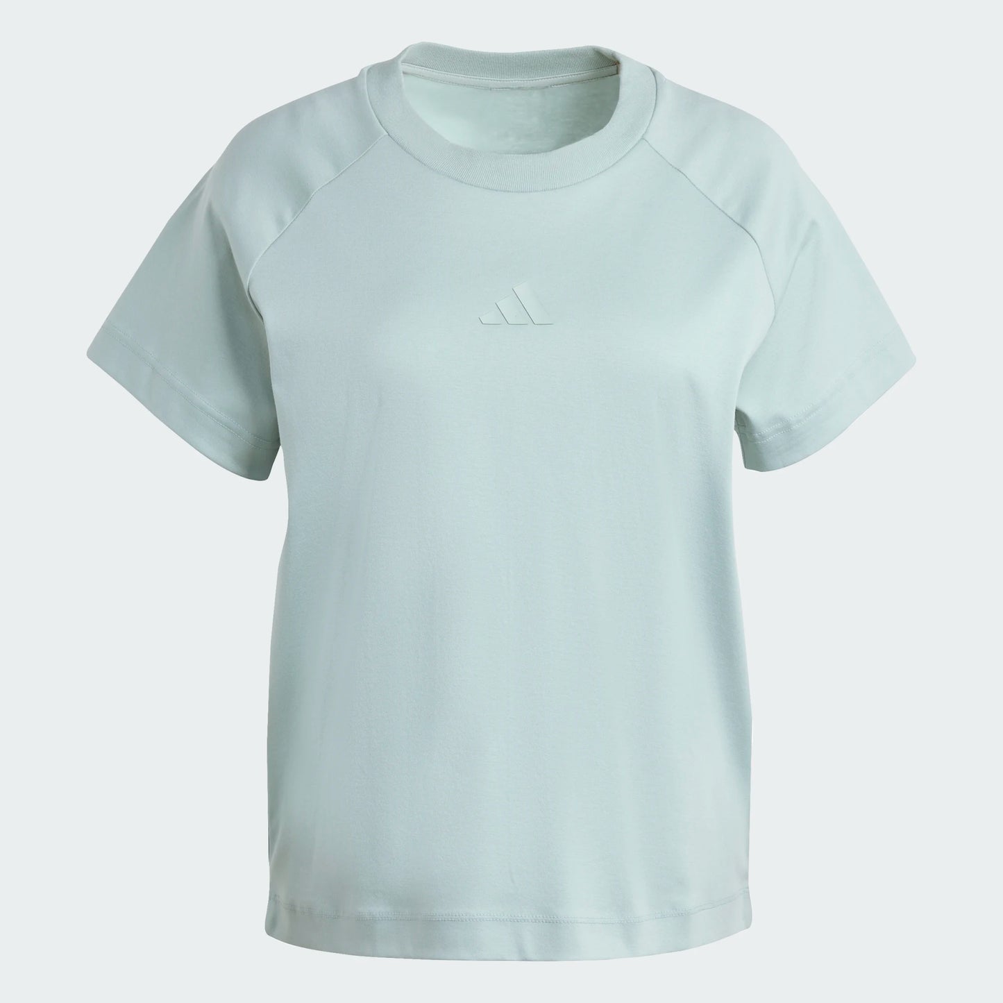 T-SHIRT SOFT LUX