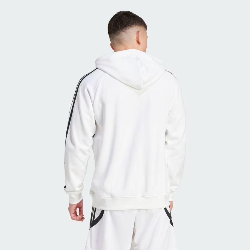 FELPA ARCHIVE 3-STRIPES