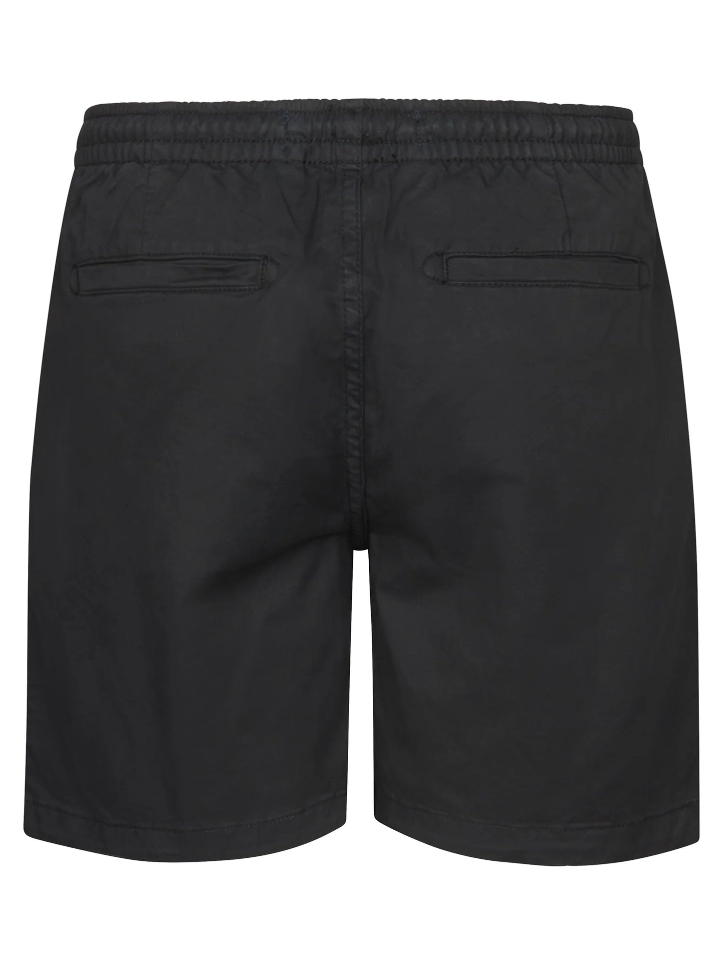 SHORT BOYS CHINO ANGLER