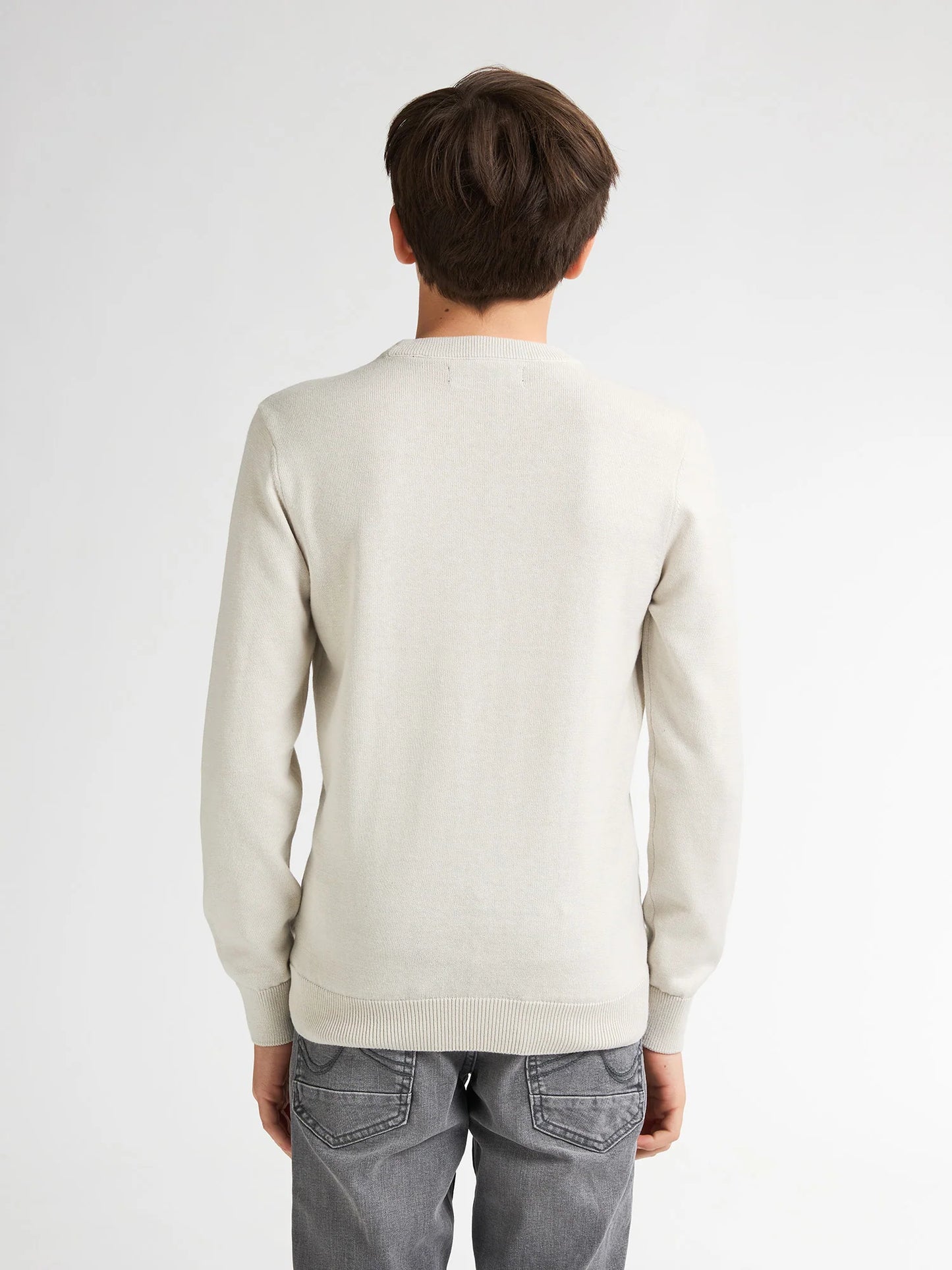 MAGLIONE BOYS ABSAROKA