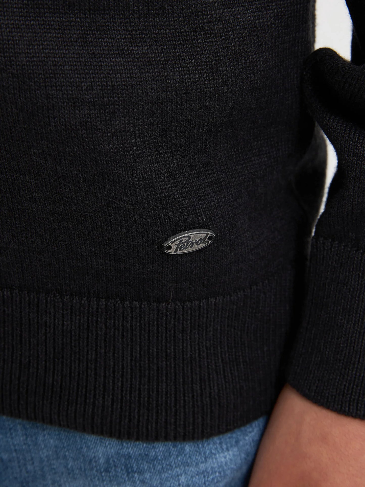 MAGLIONE BOYS ABSAROKA