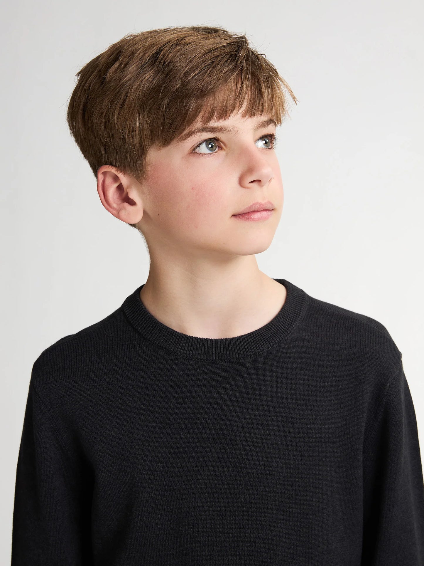 MAGLIONE BOYS ABSAROKA
