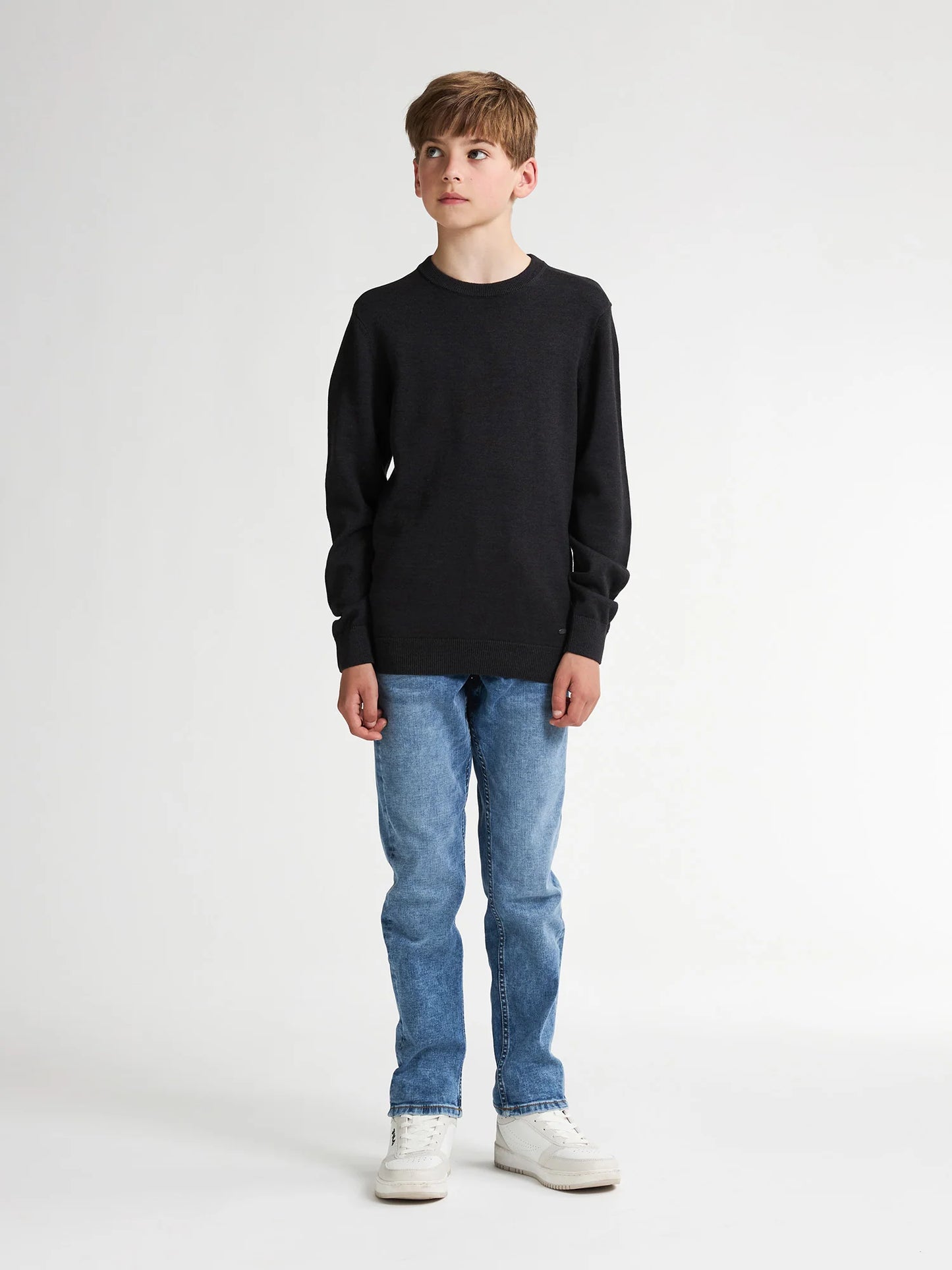 MAGLIONE BOYS ABSAROKA