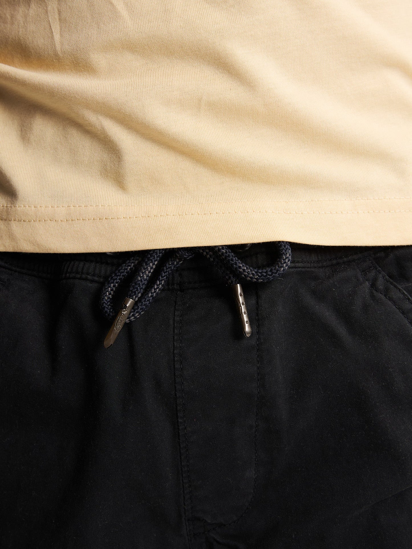 PANTALONI BOYS SNAKE CARGO