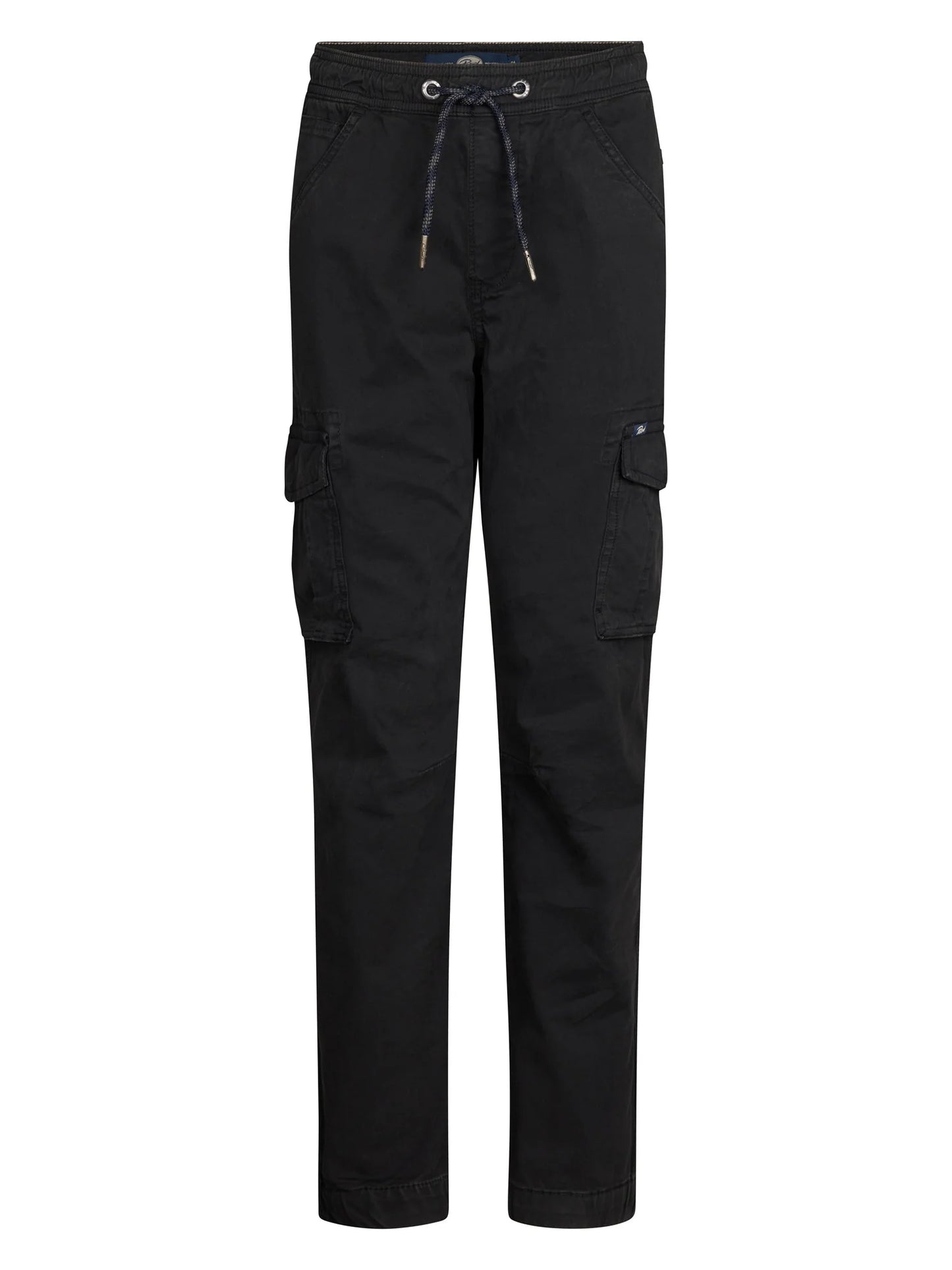 PANTALONI BOYS SNAKE CARGO