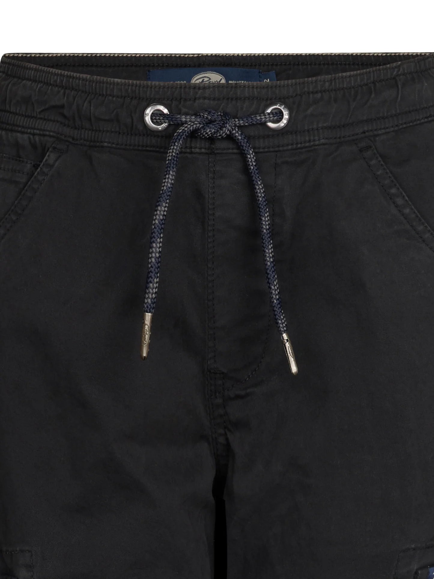 PANTALONI BOYS SNAKE CARGO