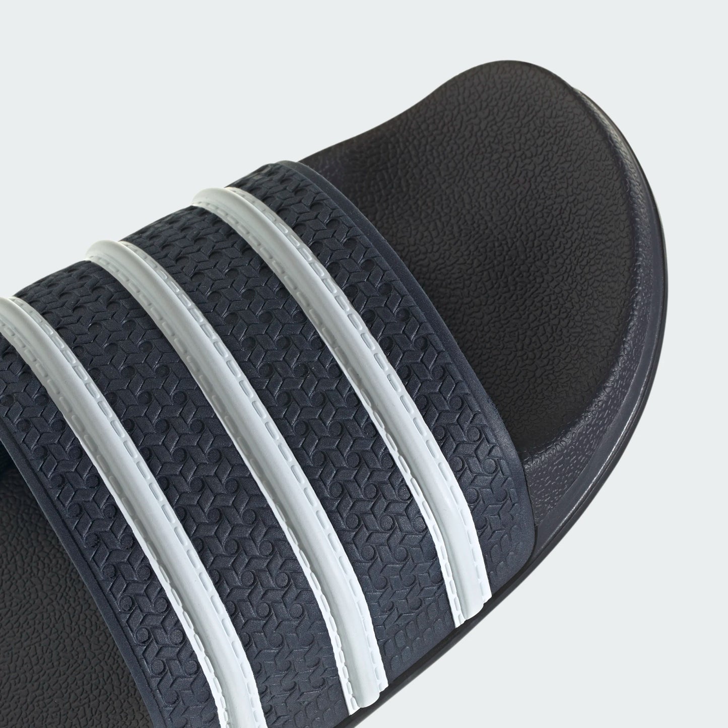 CIABATTE ADILETTE OG CF