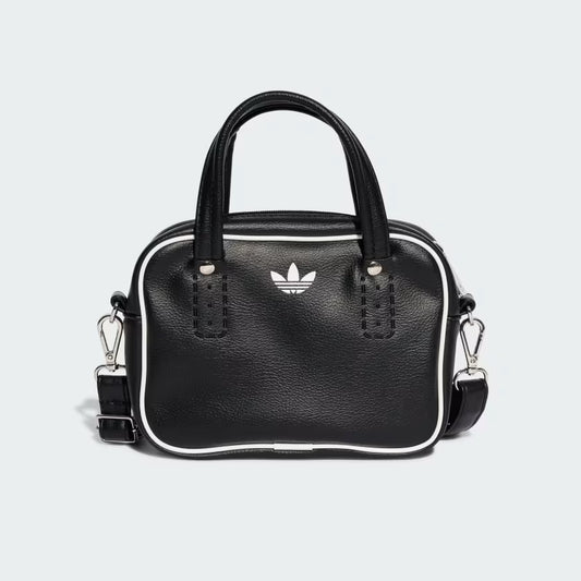 BORSA ADICOLOR XS