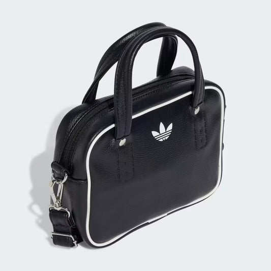 BORSA ADICOLOR XS