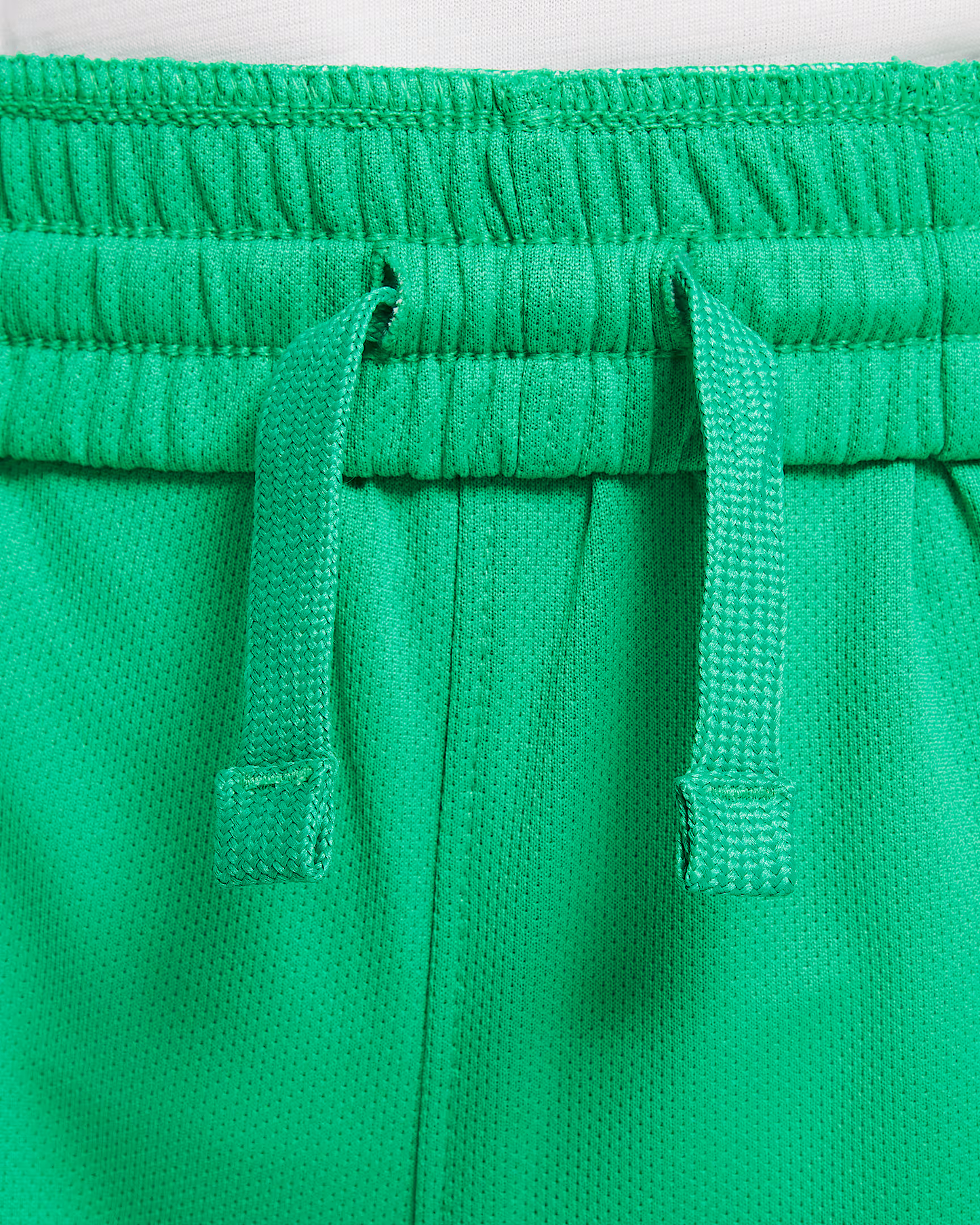 SHORT KIDS TRAINING DRI-FIT MULTI+