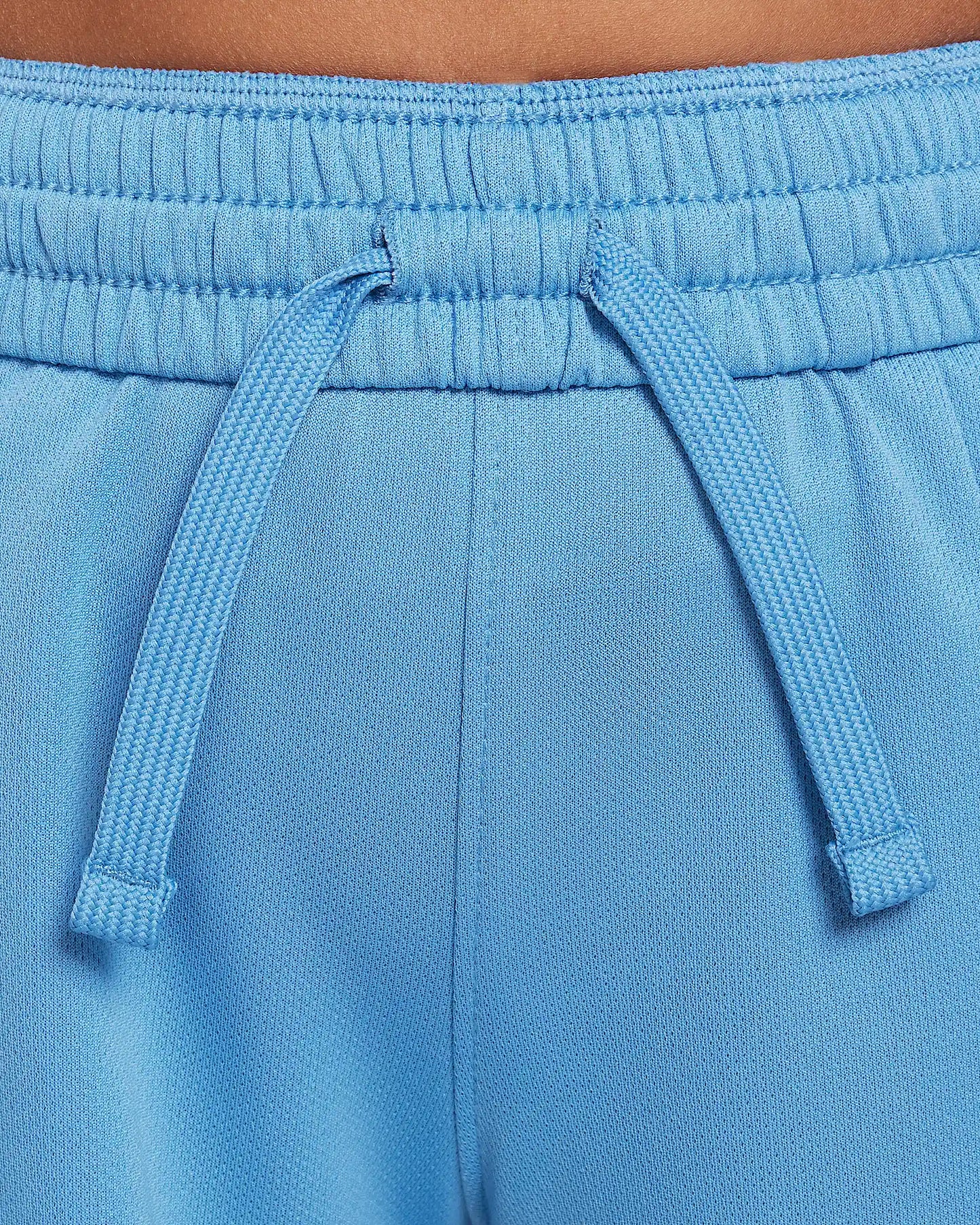 SHORT KIDS TRAINING DRI-FIT MULTI+