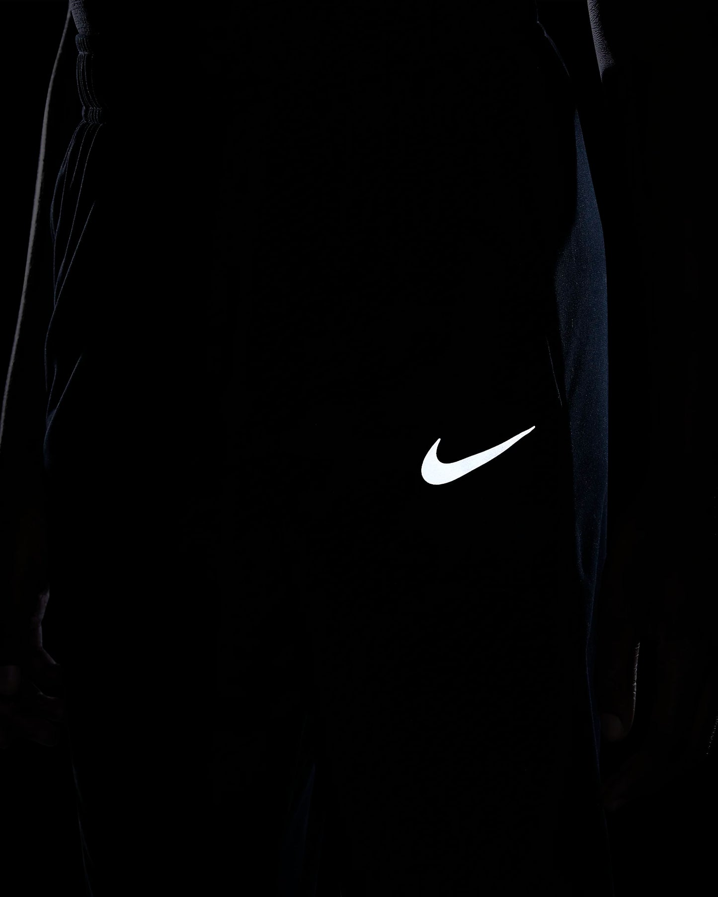 PANTALONI KIDS POLY + TRAINING