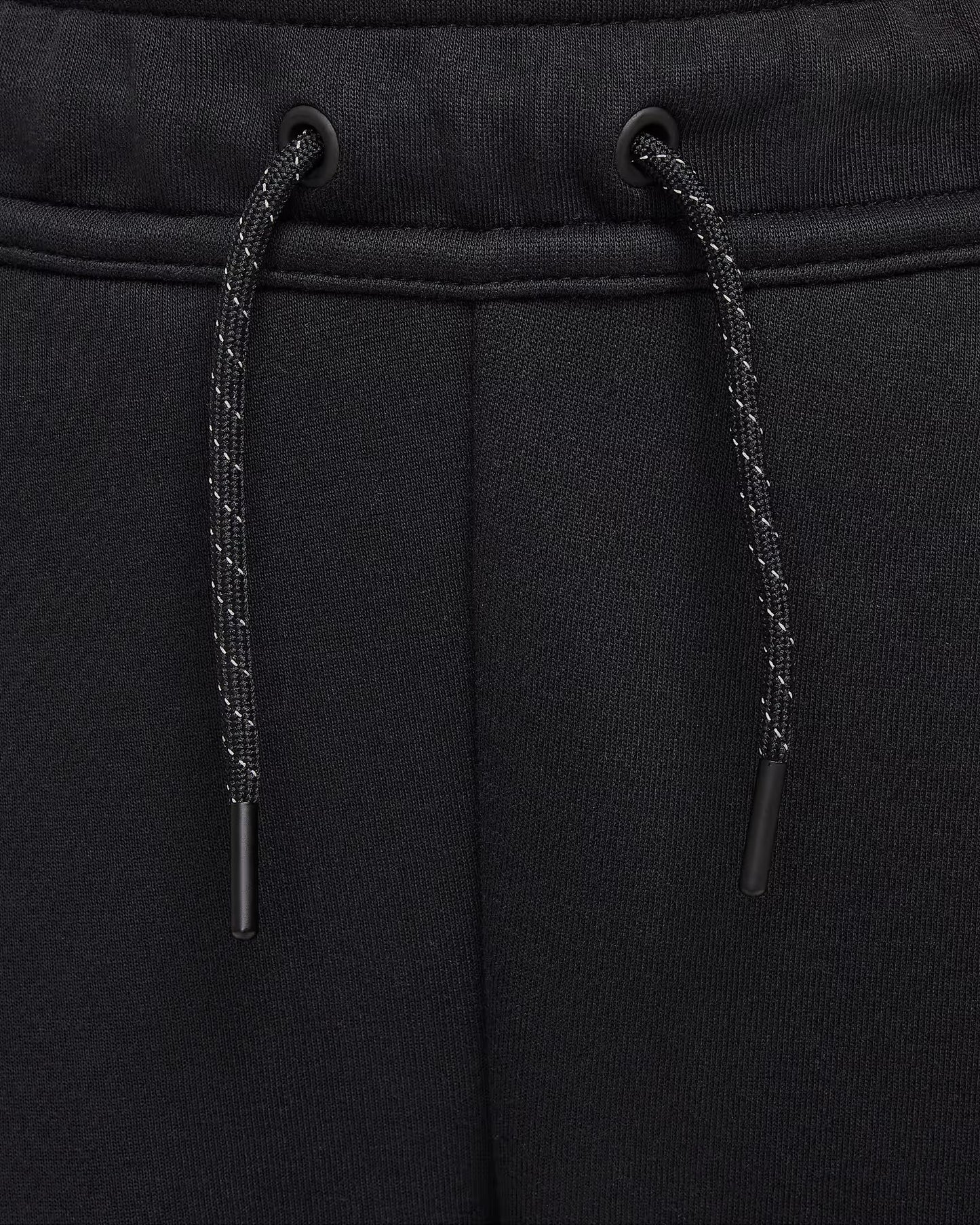 PANTALONI KIDS TECH FLEECE