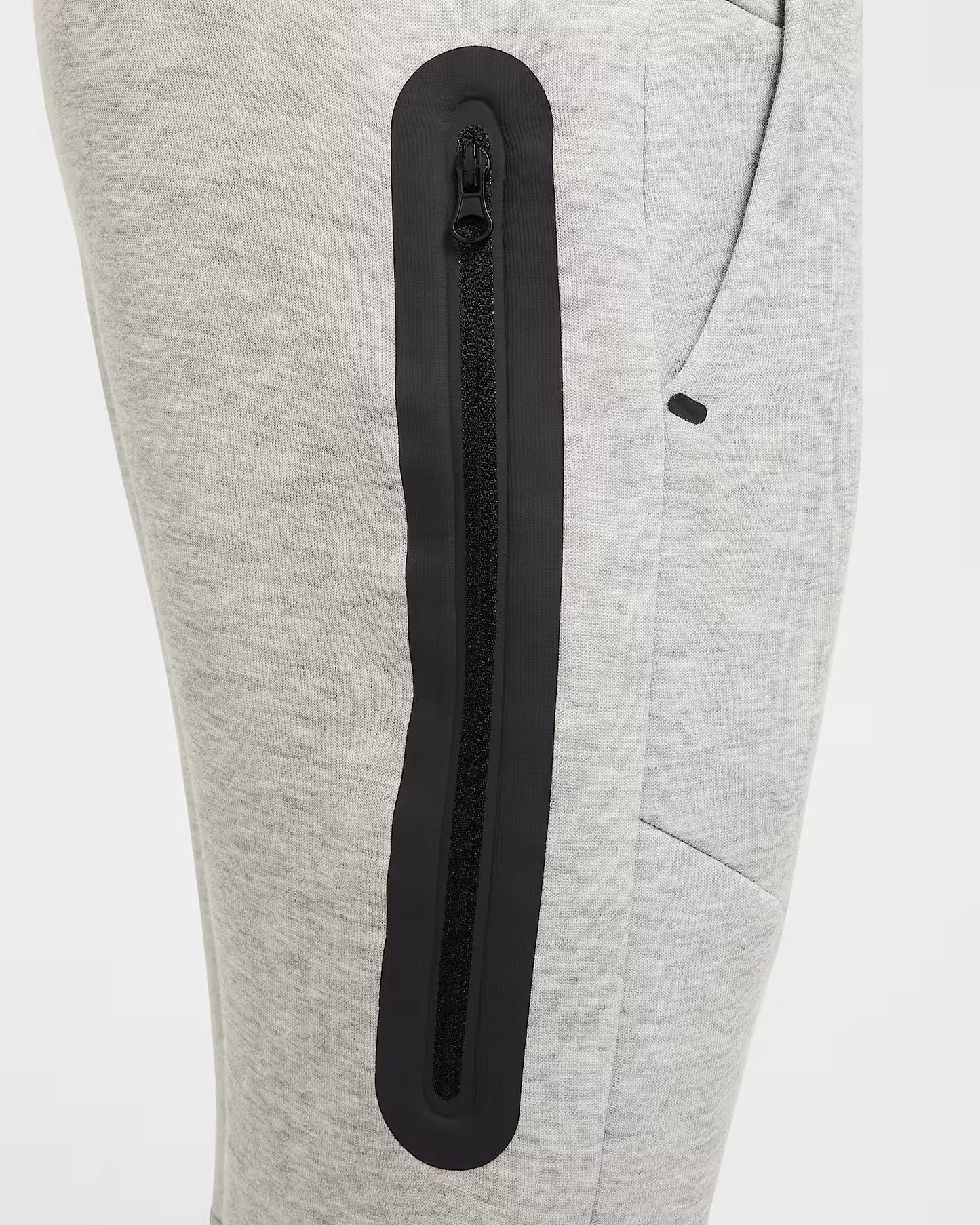 PANTALONI KIDS TECH FLEECE