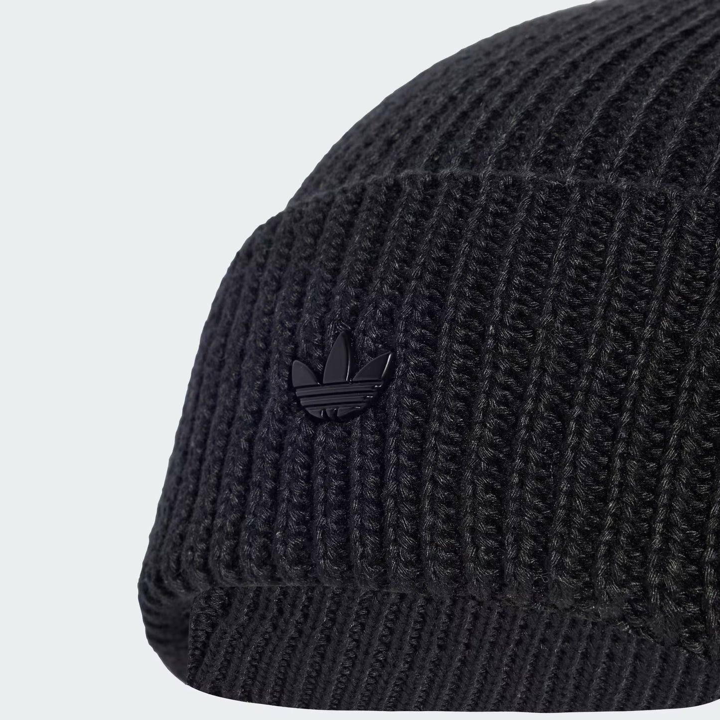 CUFFIA EVERYDAY ICONS TONAL