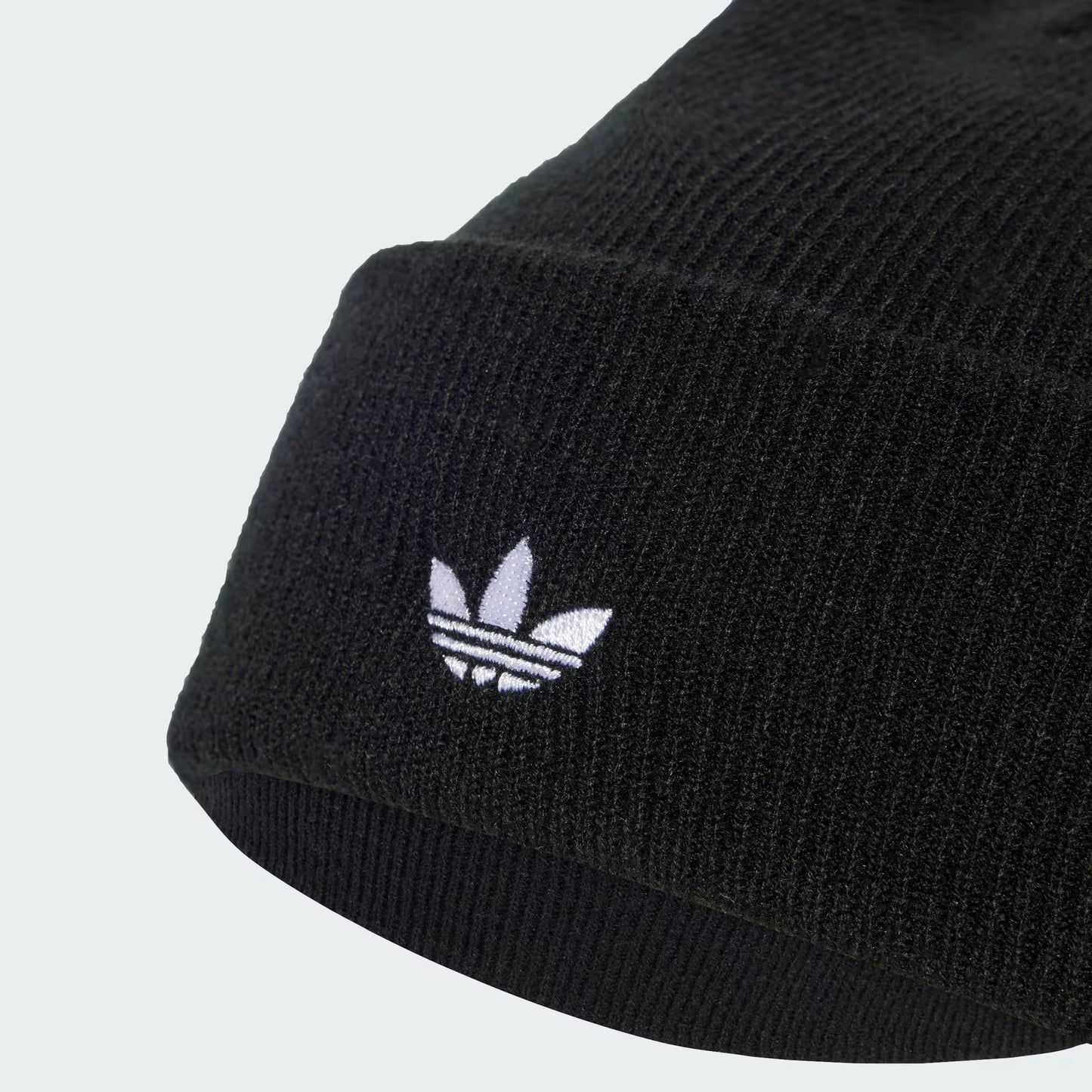 CUFFIA CLASSIC ADICOLOR