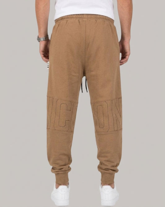 PANTALONI NEW STRIPE