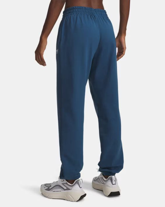PANTALONI SPORT TERRY