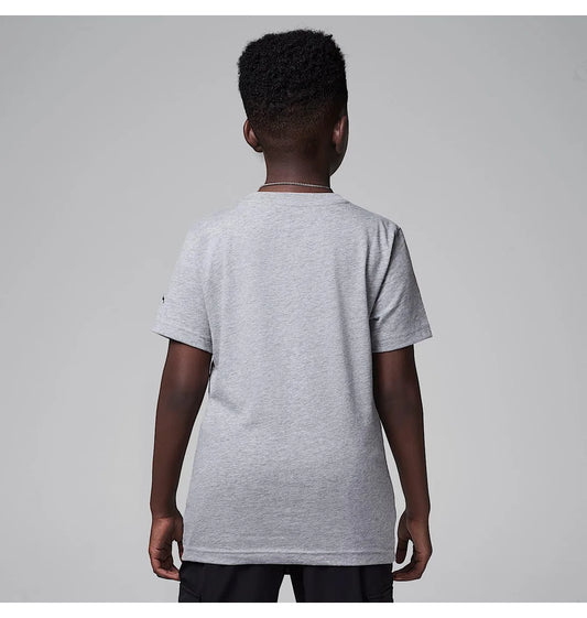 T-SHIRT KIDS BIG JUMPMAN
