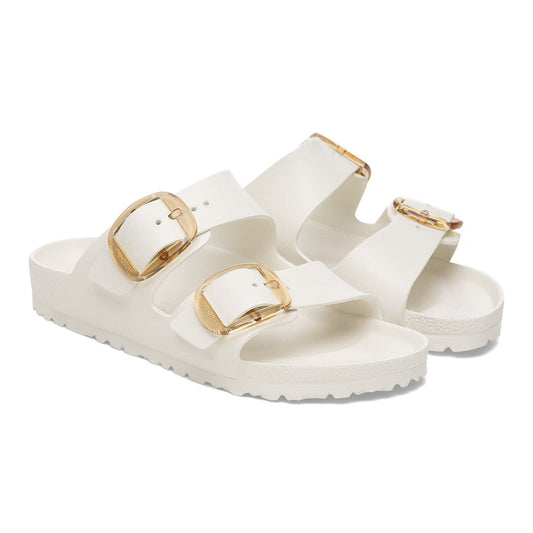 SANDALO ARIZONA BIG BUCKLE EVA