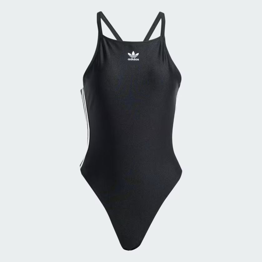 BODY 3-STRIPES