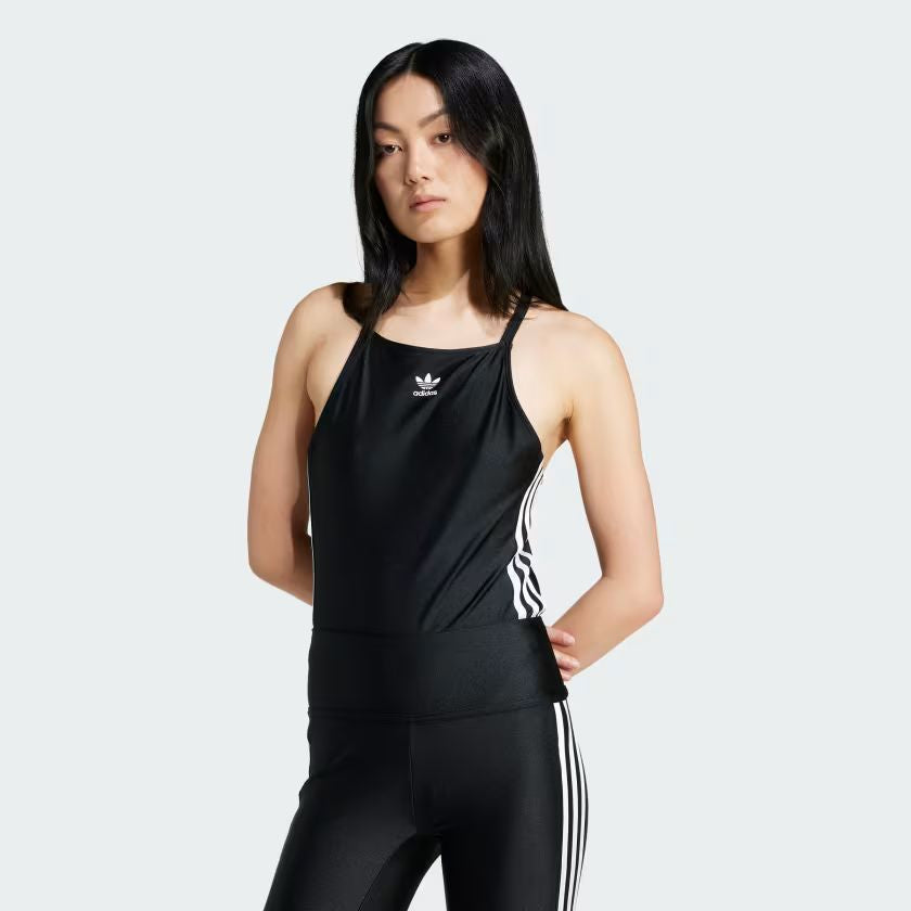 BODY 3-STRIPES