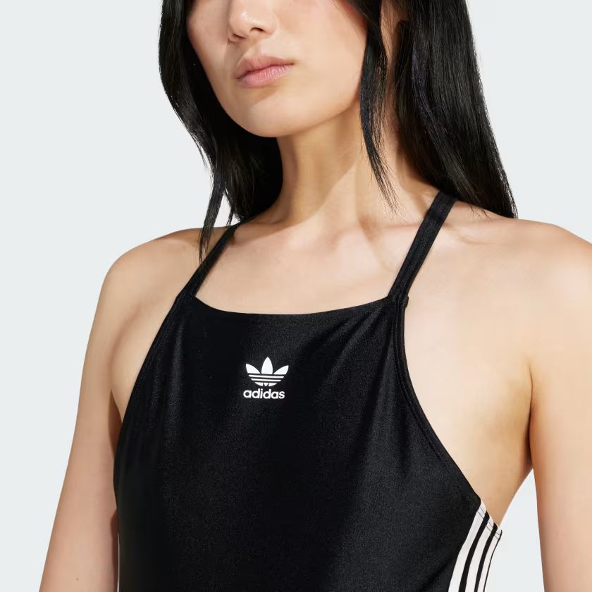 BODY 3-STRIPES