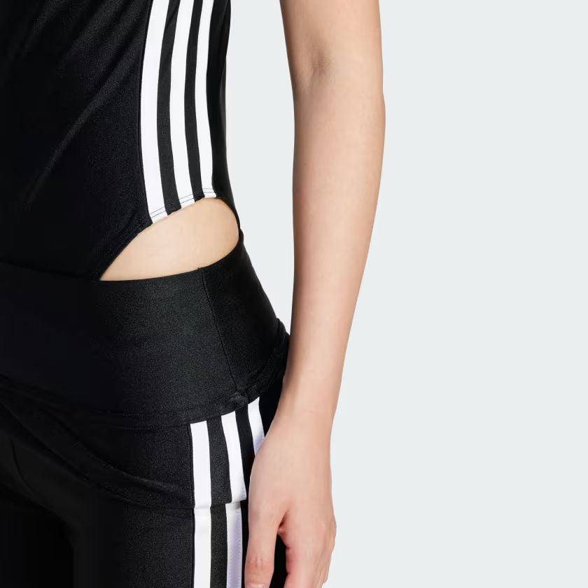BODY 3-STRIPES