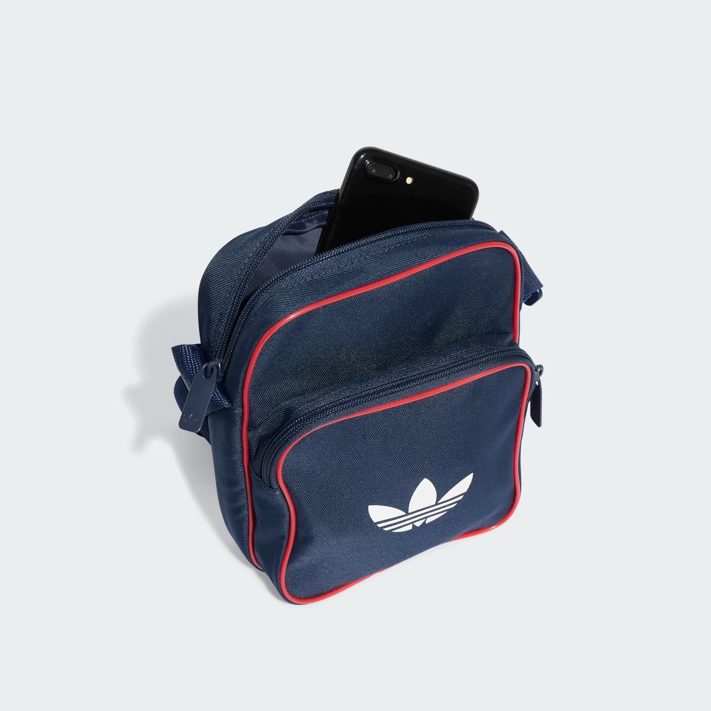 TRACOLLA ADICOLOR CLASSIC SMALL ITEM