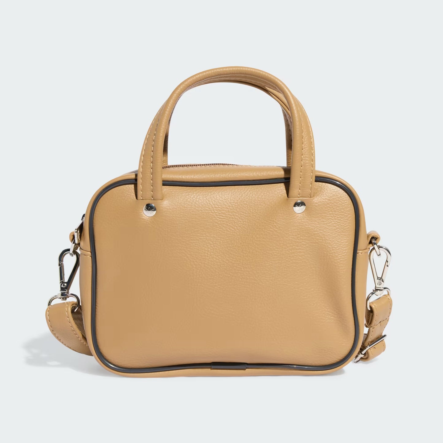 BORSA ADICOLOR XS