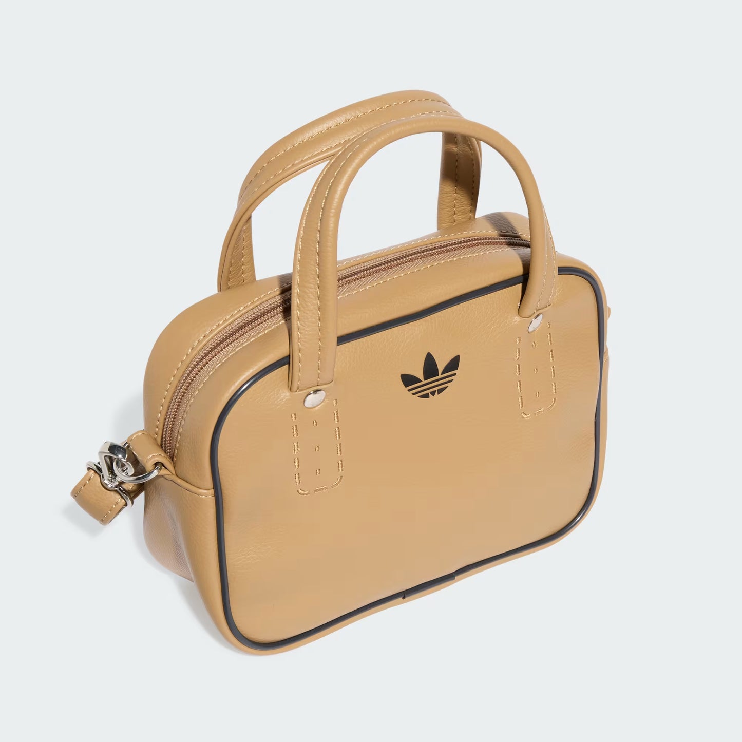 BORSA ADICOLOR XS