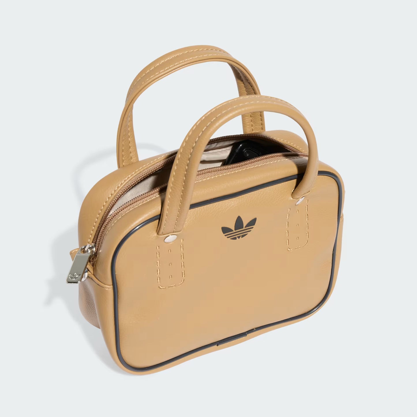 BORSA ADICOLOR XS