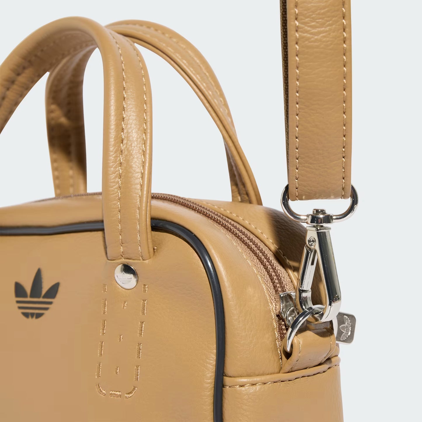 BORSA ADICOLOR XS