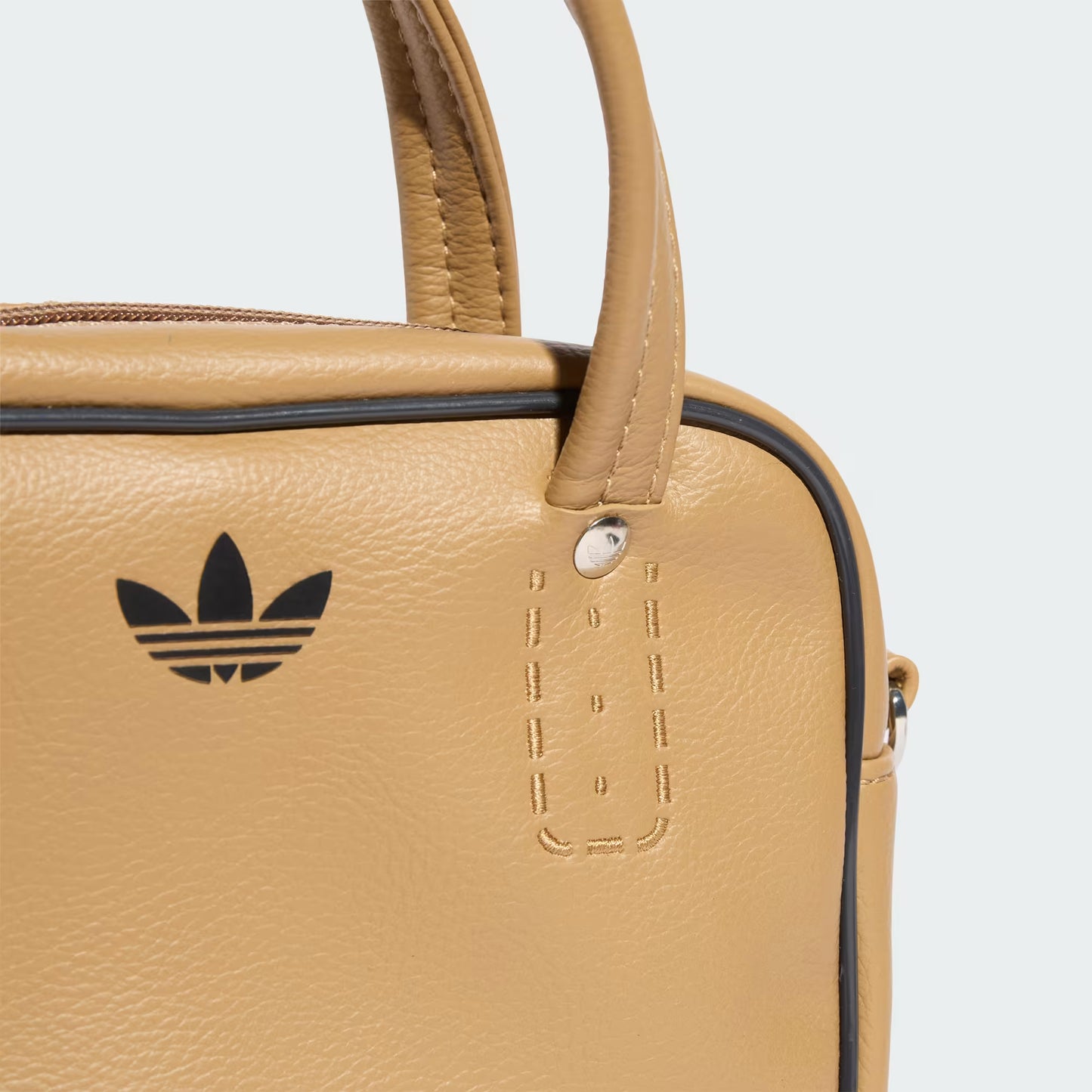 BORSA ADICOLOR XS