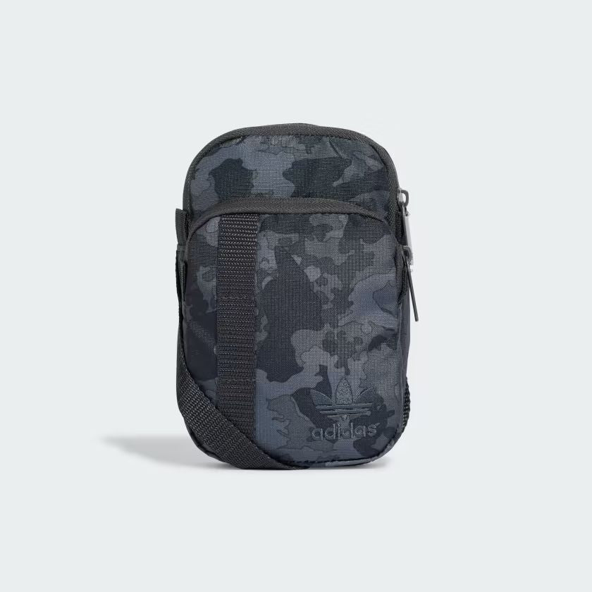 TRACOLLA CAMO FESTIVAL